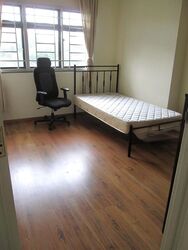 Blk 309A Teck Ghee Vista (Ang Mo Kio), HDB 5 Rooms #465445421